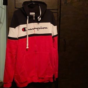 ordered the wrong size